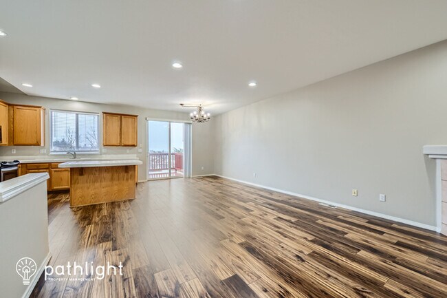 Foto del edificio - 20305 S Hoodview Ave, West Linn, OR, 97068