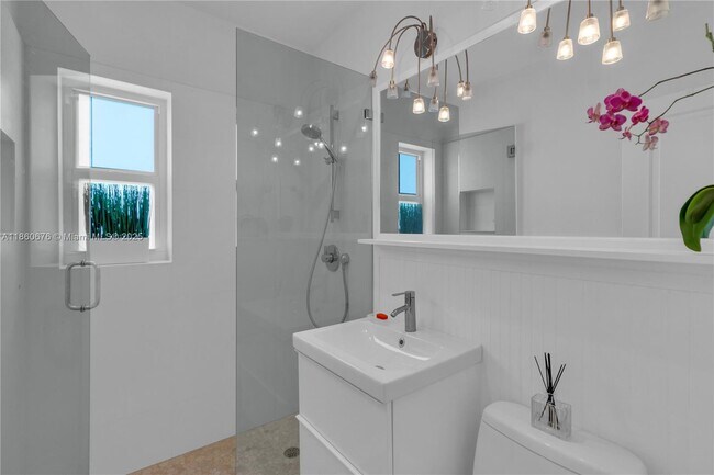 Foto del edificio - 5450 SW 76th St