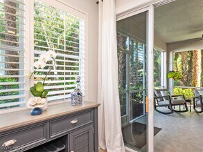 Building Photo - 2012 Tarpon Bay Dr N