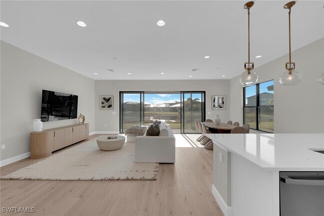 Foto del edificio - 20534 Fair Oak Ln
