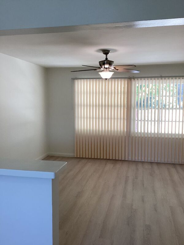 Building Photo - 10446 Ceres Ave