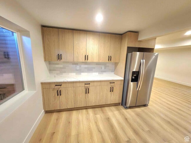 Foto del edificio - 10074 Countrywood Dr