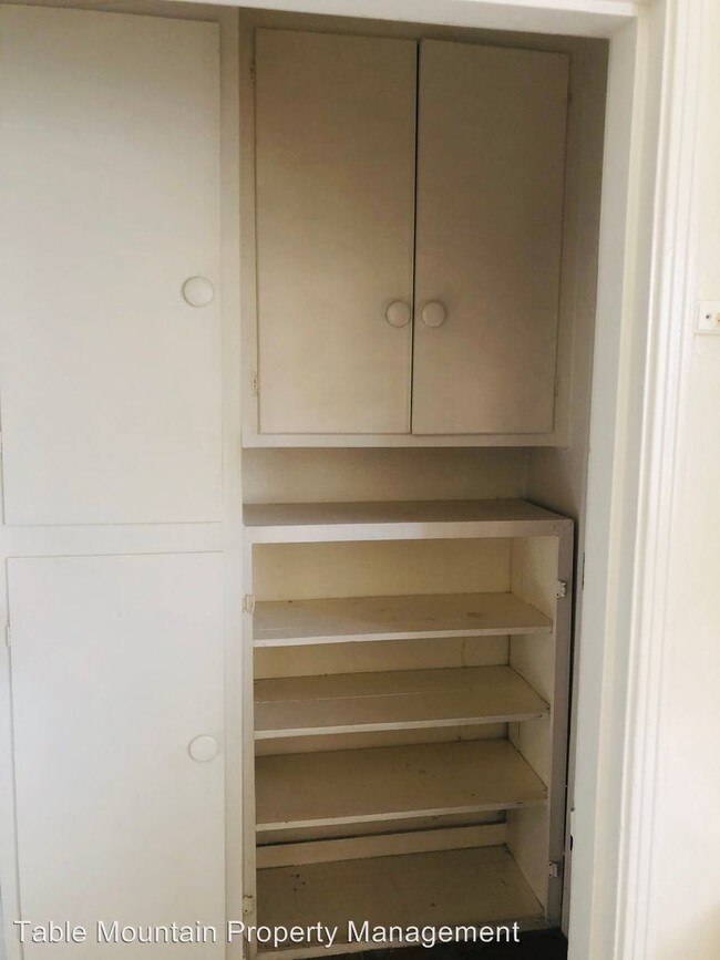 Foto del edificio - 1 br, 1 bath Apartment - 1204 Washington Ave