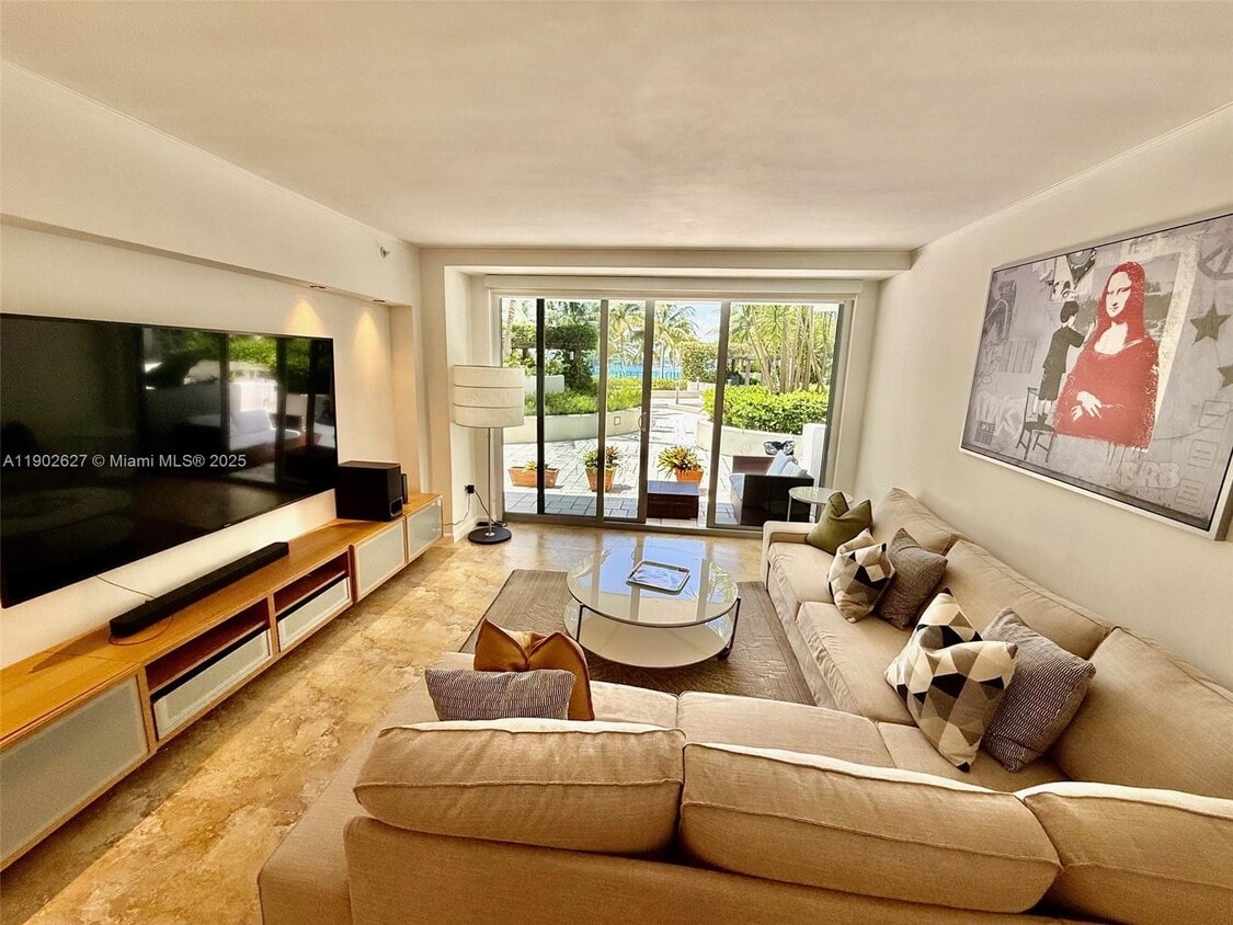 Foto principal - 1500 Bay Rd