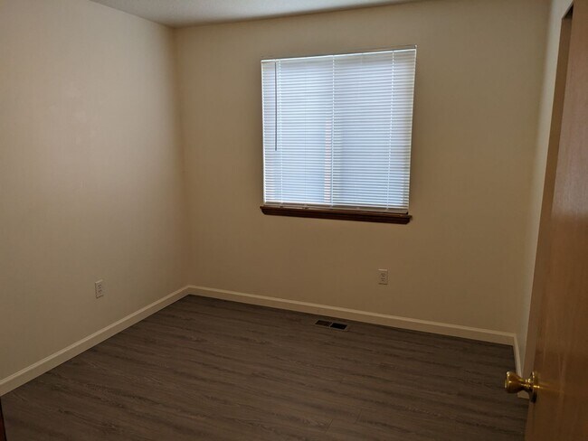 Foto del edificio - Amazing 3 bedroom home