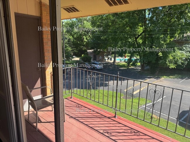 Photo - 3501 Illinois Ave Apt E7 - 3501 Illinois Ave Apt E7