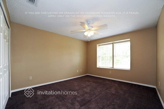 Building Photo - 9408 Larkbunting Dr