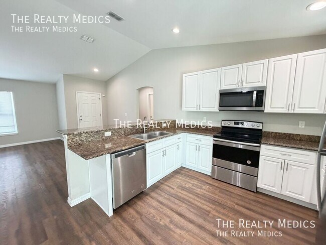 Foto del edificio - 4781 SW 166th Ln