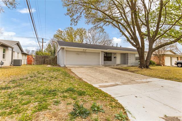 Foto del edificio - 4728 Everest Dr