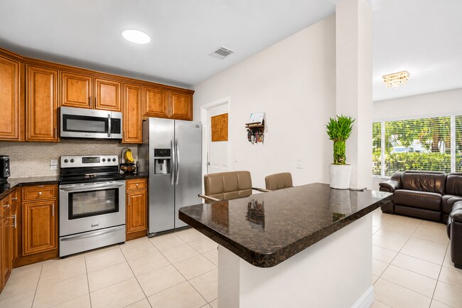 Foto del edificio - 795 SE 17th St