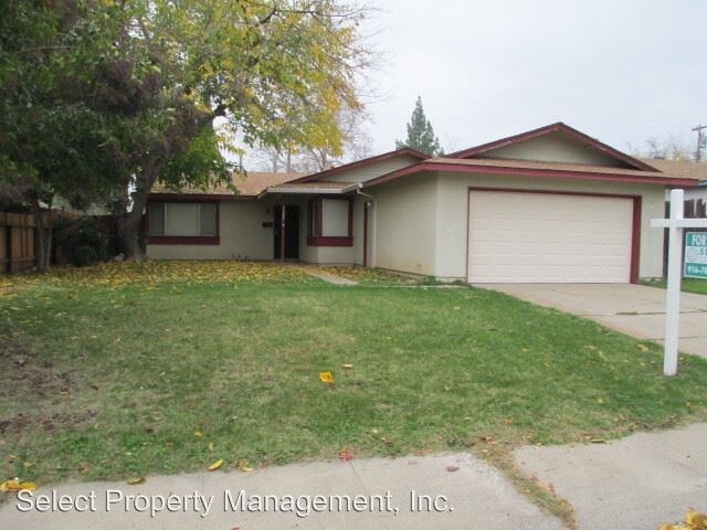 Primary Photo - 7325 Circlet Way