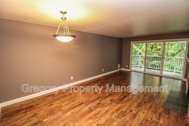 Foto del edificio - 16101 Bothell Everett Hwy