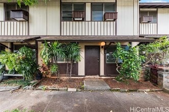Building Photo - 94-160-160 Anania Dr