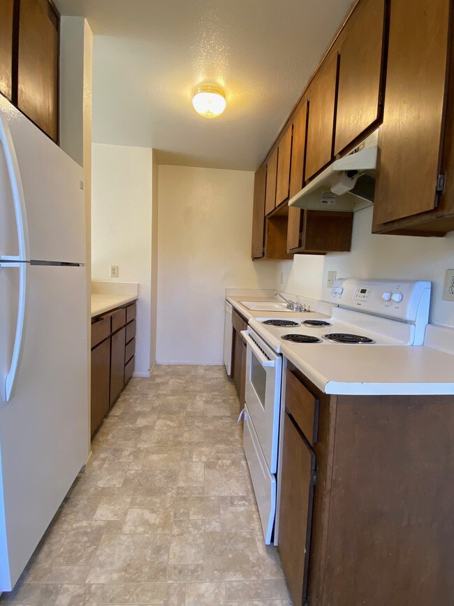 Building Photo - 308 Northstar Pl
