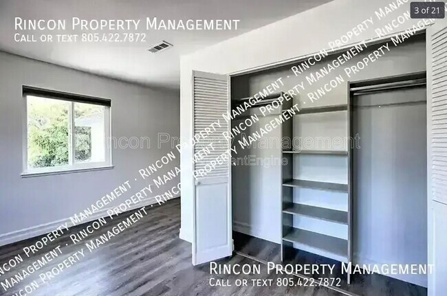 Foto del edificio - 2585 Warbler Ave