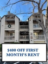 Building Photo - 9222 E Arbor Cir