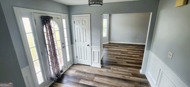 Foto del edificio - 1762 Wood Stork Dr