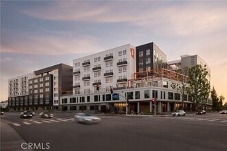 Building Photo - 21010 Erwin St