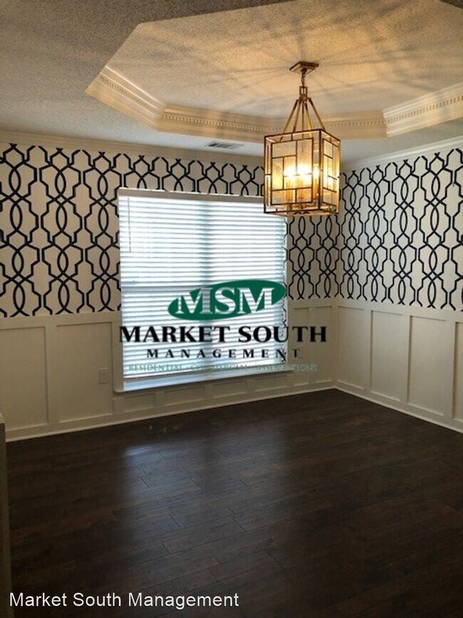 Building Photo - 4 br, 2 bath House - 6 Cobblestone Court