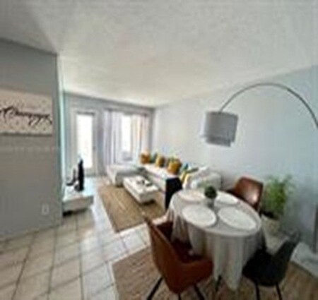 Foto del edificio - 750 N Ocean Blvd