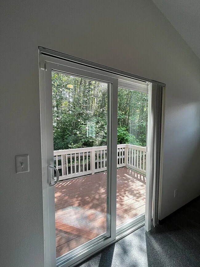 Foto del edificio - 703 Kodiak Ln