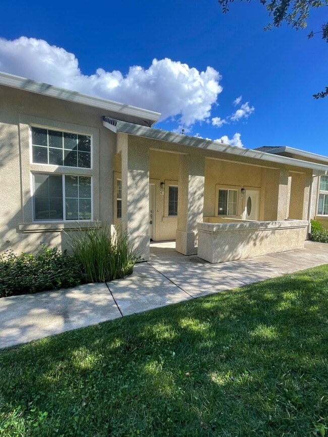 Building Photo - 1278 Mighty Oak Ln