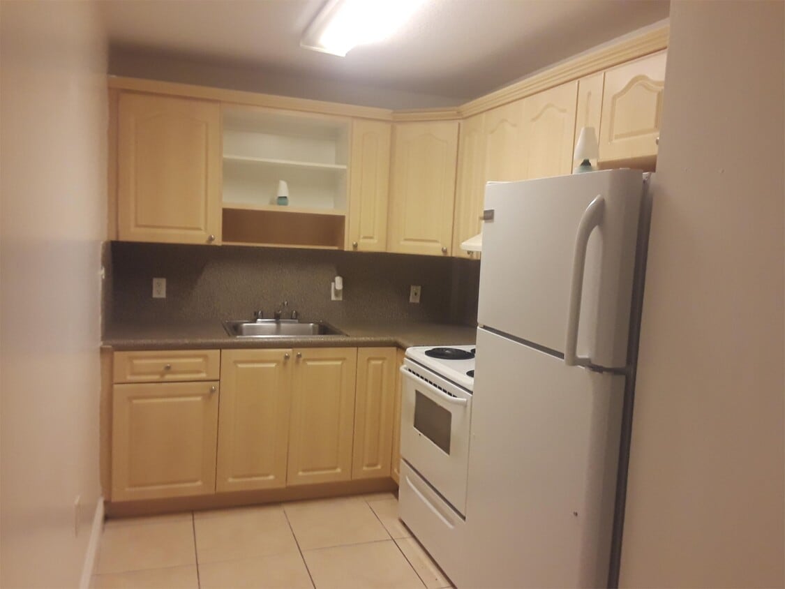 Foto principal - 2185 NW 16th Terrace