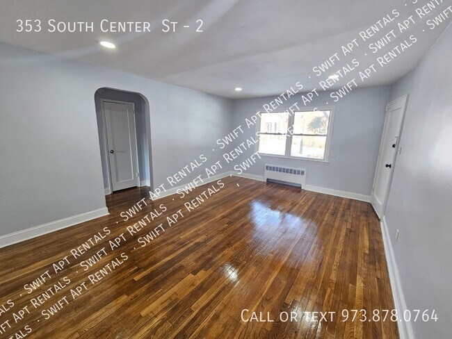Photo - 353 South Center  St -2 Apartment