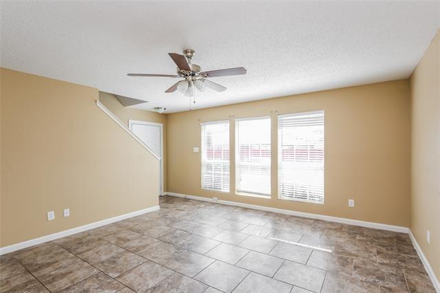 Building Photo - 3109 Autumn Run Dr