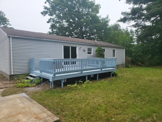 Building Photo - 44 Thyme Ln