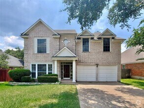 Building Photo - 11105 Crossland Dr