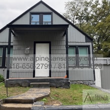 Building Photo - 1614 Chelsea Ave