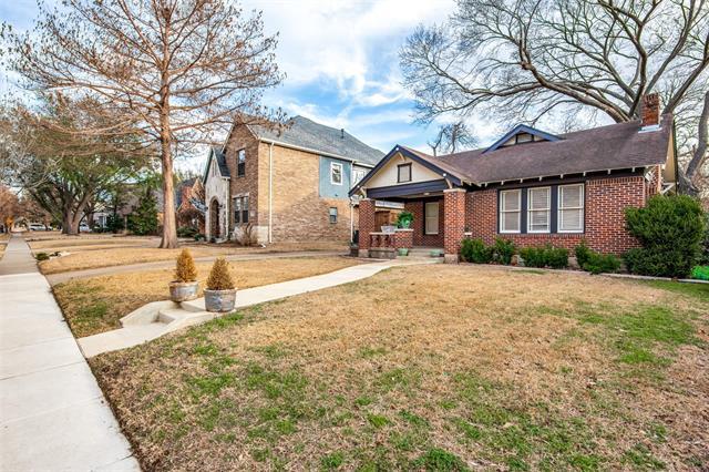 Building Photo - 5214 Ridgedale Ave