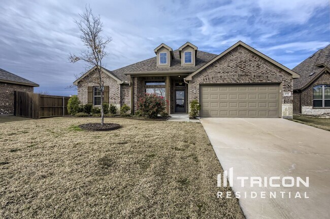 Foto del edificio - 172 Landsdale Cir