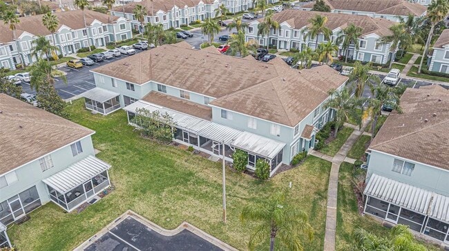 Foto del edificio - 1309 Twilridge Pl