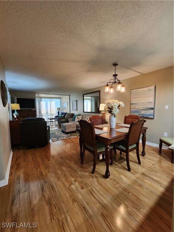 Foto del edificio - 4280 SE 20th Pl