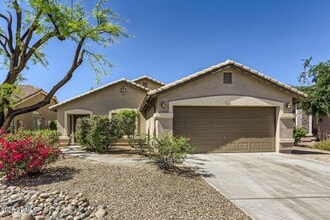 Building Photo - 6038 N Almanza Ln