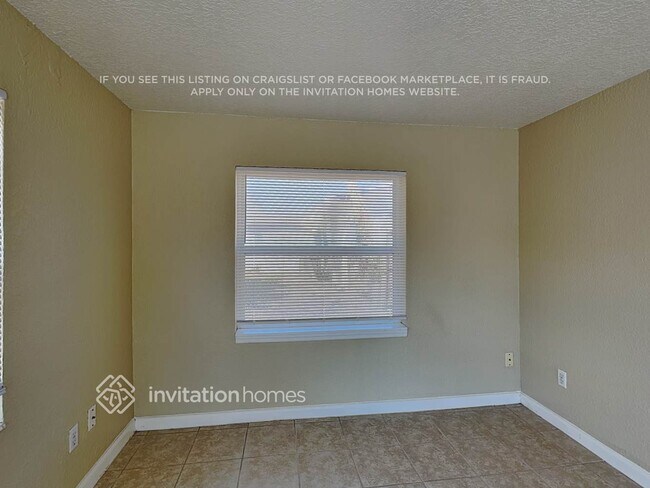 Foto del edificio - 608 Westchester Ave