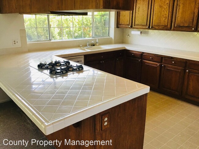 Building Photo - 4 br, 2 bath House - 1021 Trueno Avenue