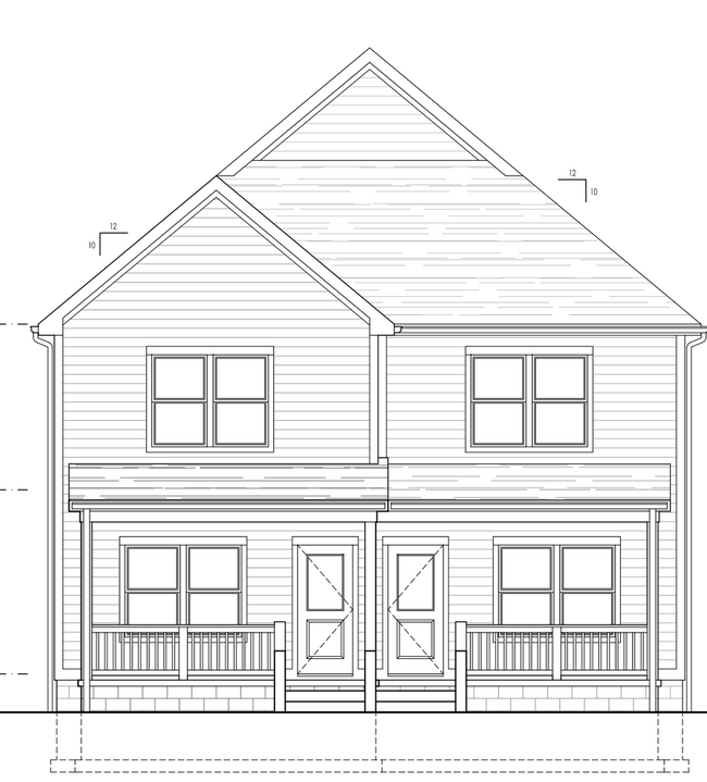 Foto del edificio - BRAND NEW BUILD- 6 BEDROOMS + 5.5 BATHS + ...