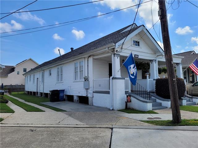 Building Photo - 5214 Hawthorne Pl