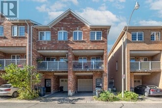 Building Photo - 59 Birdstone Crescent