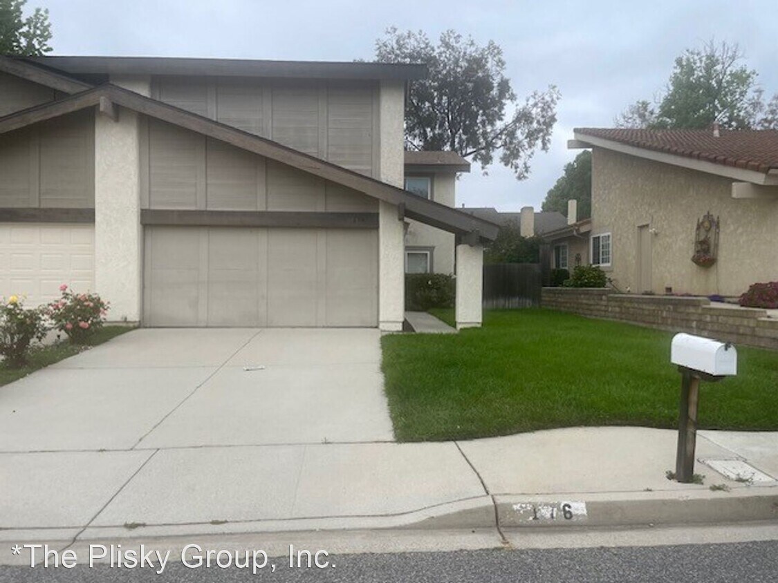 45 Houses for Rent in Thousand Oaks, CA Westside Rentals