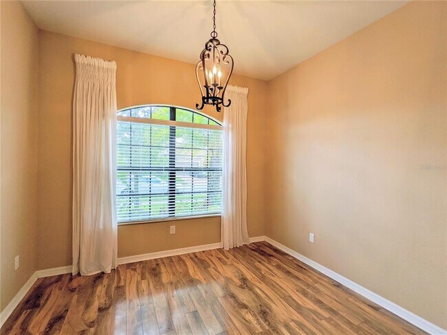 Building Photo - 13319 Swiftwater Wy