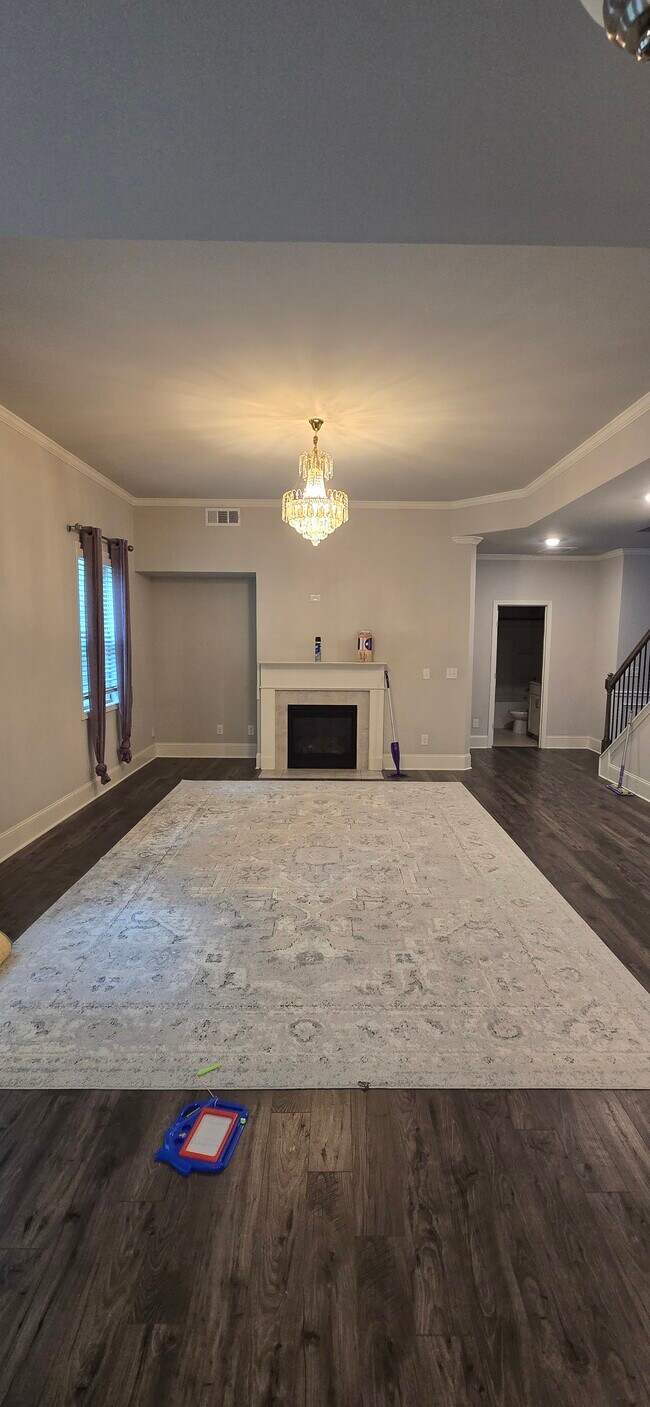 Foto del edificio - 1746 Hamilton Lake Pkwy