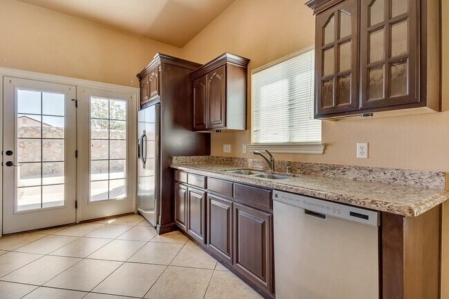 Building Photo - 11636 Great Abaco Ct