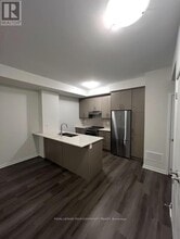 Building Photo - 150 Honeycrisp Cres