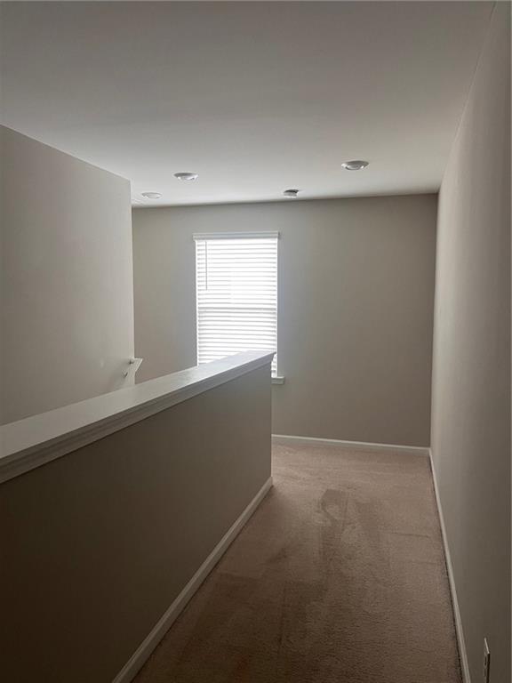 Foto del edificio - 313 Golden Eagle Pkwy