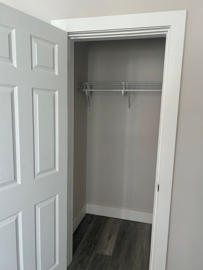 Foto del edificio - 2Br apartment in (duplex) 1st floor
