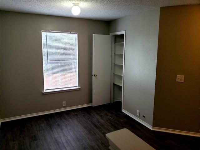 Building Photo - 7129 Canyon Ridge Dr